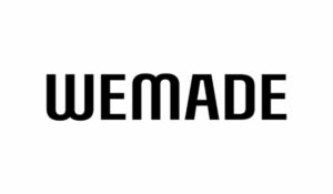 Wemade расширяет игровую экосистему Web3 за счет запуска игр, размещенных на WEMIX PLAY, на телевизорах и мониторах LG Smart TV