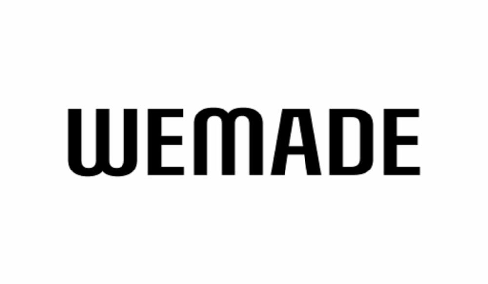 Wemade étend l'écosystème de jeu Web3 avec le lancement de jeux hébergés par WEMIX PLAY sur les téléviseurs et moniteurs intelligents LG