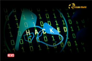 Que surpresa? Tribunal de Paris isentou hackers Platypus de todas as acusações