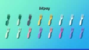 O que é um fork Blockchain? Explicação de garfos rígidos e garfos macios | BitPay