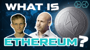 Co to jest Ethereum? Przeczytaj ULTIMATE oparty na badaniach przewodnik ETH