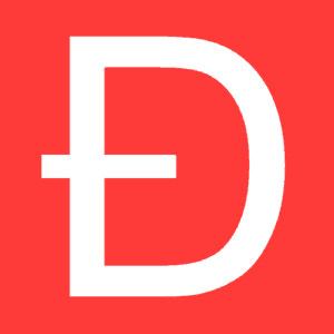 شعار الداو