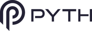 Qu’est-ce que le réseau Pyth ? $PYTH - Crypto Asie aujourd'hui