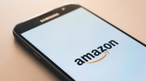 Vad väntar för Amazon Payments?