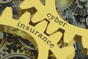 Why CISOs Need to Make Cyber Insurers Their Partners