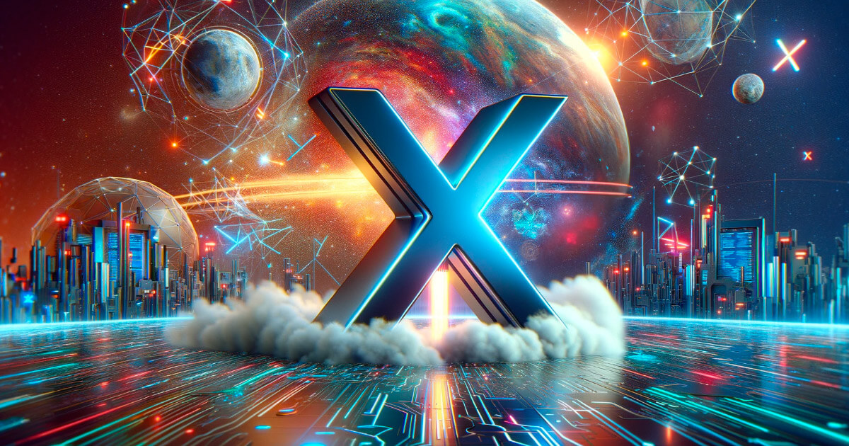 Why X is the foundation of all web3 marketing Social Engineering PlatoBlockchain Data Intelligence. Vertical Search. Ai.