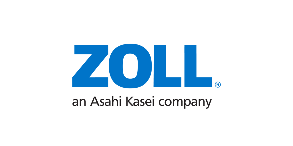 ZOLL Reports Email Phishing Attack indirectly PlatoBlockchain Data Intelligence. Vertical Search. Ai.