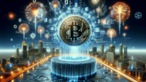 15 Tahun Sejak Blok Genesis Bersejarah Bitcoin