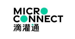 Sambungan Mikro