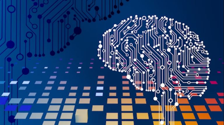 5 مستقبل کی AI پیشین گوئیاں: 2024 Aiiot Talk کے لیے اہم پیشین گوئیوں کی نقاب کشائی