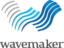Groupe Wavemaker