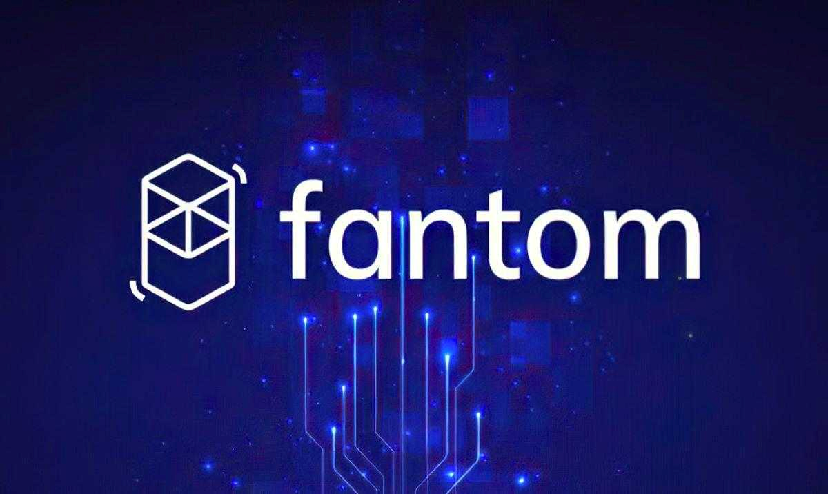 Tokens Fueling Innovation in the Dynamic Fantom DeFi Ecosystem being PlatoBlockchain Data Intelligence. Vertical Search. Ai.
