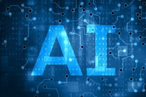 Адаптация безопасности для защиты систем искусственного интеллекта и машинного обучения