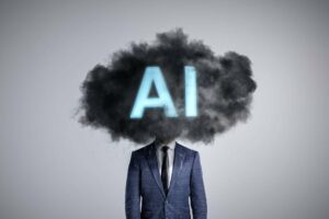 AI への投資は 2024 年まで計画段階: Gartner