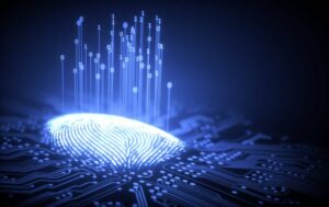 AI upends long held belief that all fingerprints are unique