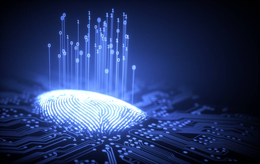AI upends long held belief that all fingerprints are unique Plain PlatoBlockchain Data Intelligence. Vertical Search. Ai.