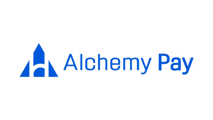 Alchemy Pay 通过新 BIN 增强加密卡服务