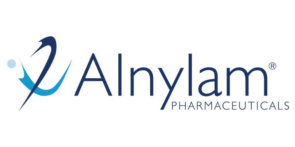 Alnylam 公布初步* 2023 年第四季度和全年全球净产品收入，并提供 PlatoBlockchain 数据智能的其他更新。垂直搜索。人工智能。