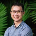 Anson Zeall promu directeur de la stratégie chez dtcpay - Fintech Singapore