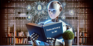 Anthropic Says It Won’t Use Your Private Data to Train Its AI - Decrypt