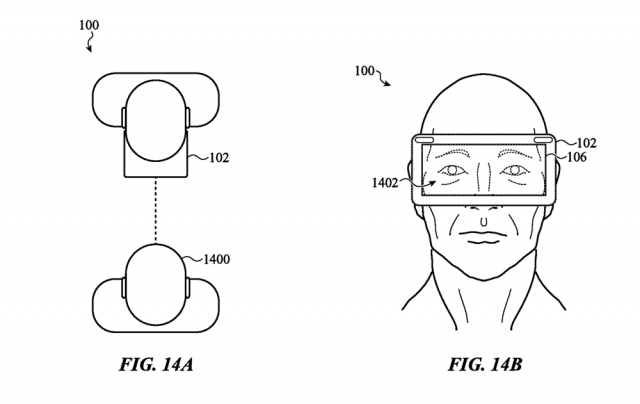 Apple Vision Pro EyeSight Patent Includes Anime Eyes graphics PlatoBlockchain Data Intelligence. Vertical Search. Ai.