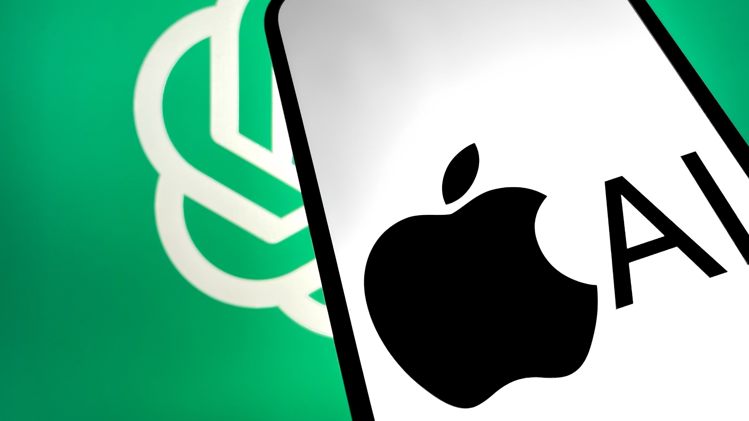 Apple'ın Sessiz Yapay Zeka Devrimi, OpenAI'nin ChatGPT'siyle Çatışmayı Tehdit Ediyor | MetaNews PlatoBlockchain Veri Zekası. Dikey Arama. Ai.