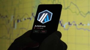 Arbitrum, Ethereum ve Solana'yı Geride Bırakarak İlk Kez Günlük DEX Hacminde Lider Oldu - Unchained