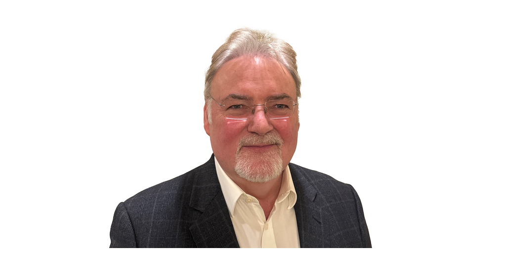 AV and EV Leader in Professional Turfgrass Mowing Technology, FireFly Automatix, Appoints Paul Richardson to Board of Directors the United Kingdom PlatoBlockchain Data Intelligence. Vertical Search. Ai.