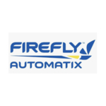 AV and EV Leader in Professional Turfgrass Mowing Technology, FireFly Automatix, Appoints Paul Richardson to Board of Directors 1996 PlatoBlockchain Data Intelligence. Vertical Search. Ai.