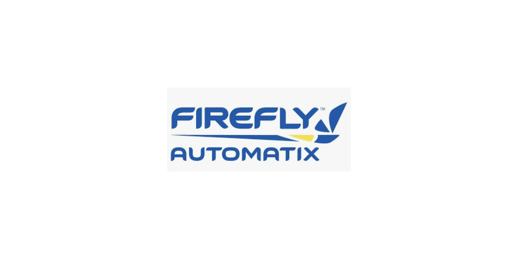 AV and EV Leader in Professional Turfgrass Mowing Technology, FireFly Automatix, Appoints Paul Richardson to Board of Directors lake PlatoBlockchain Data Intelligence. Vertical Search. Ai.