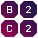 B2C2 Appoints Thomas Restout as Group CEO trademark PlatoBlockchain Data Intelligence. Vertical Search. Ai.
