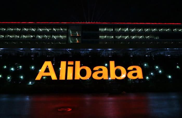 Baidu and Alibaba plan to quit quantum computing research – Physics World Alibaba PlatoBlockchain Data Intelligence. Vertical Search. Ai.