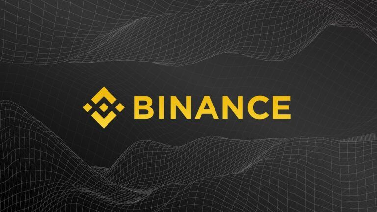 Binance: Bitcoin Narratives, AI Integration, RWAs, and Institutional Adoption of Crypto in 2024 Fungible PlatoBlockchain Data Intelligence. Vertical Search. Ai.