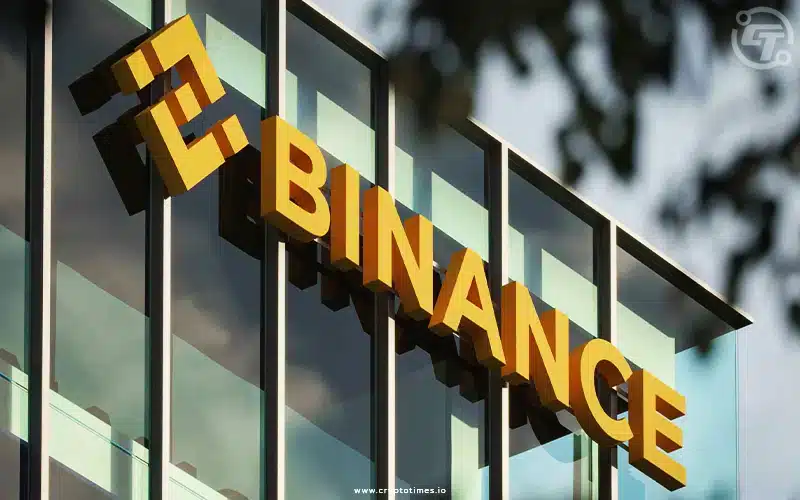 Binance Reacts To India's App Store Removal Amid Regulation - CryptoInfoNet Consumer Protection PlatoBlockchain Data Intelligence. Vertical Search. Ai.
