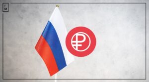 Binance akan Menghapus Rubel Rusia pada 30 Januari