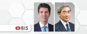BIS Announces New Leadership for Banking and Monetary Departments - Fintech Singapore