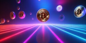 A Bitcoin és az Ethereum Flat mint Solana Meme Coin BONK 6.9%-ot ugrál - Decrypt