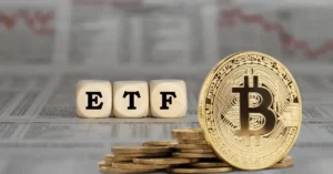 Bitcoin ETF-søkere gjør raske endringer i innleveringer etter SECs svar
