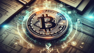 Campaña de Bitcoin ETF Buzz Hashdex