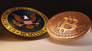 Bitcoin ETF saab rohelise tule vaatamata SEC-i väärkommunikatsioonile