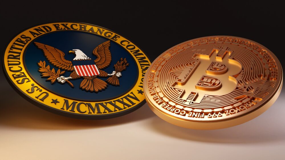 A Bitcoin ETF zöld utat kap a SEC félreértése ellenére