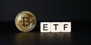ETF-urile Bitcoin fac un pas mare spre aprobare, spun analiștii - Decriptați