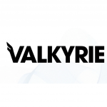 Valkyrie Bitcoin Fund (BRRR) Inicialmente de propriedade da Valkyrie Investments, com sede no Tennessee, o fundo BRRR foi adquirido pela CoinShares após a aprovação da SEC em 12 de janeiro de 2024. A mudança adiciona ativos no valor de US$ 112 milhões aos US$ 4.5 bilhões já administrados pela empresa com sede na UE. gerenciador de ativos criptográficos. Junto com o BRRR, a Coinshares também adquiriu outros ETFs criptográficos da Valkyrie. Como a maioria dos outros ETFs Bitcoin em janeiro de 2024, o BRRR oferece grandes descontos nas taxas para atrair compradores. O fundo está prometendo uma isenção de 3 meses nas taxas de patrocinador. Depois disso, a taxa será de 0.25%. Coinbase é o custodiante designado de bitcoin da BRRR. Bolsa: Nasdaq