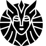 Valkyrie-Logo-Icon-Slogan