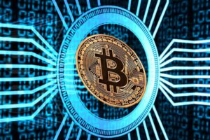 Bitcoin NFT Satışları 2 Aralık'ta Yeni Rekor Kırdı Ocak'ta Neler Olacak? - CryptoInfoNet