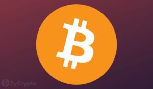 Bitcoin glider tilbage mod $41,000, da ETF-godkendelse bliver en smertefuld Sell-The-News-begivenhed