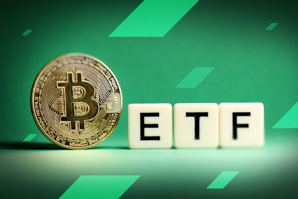 Proposal ETF Bitcoin Spot dalam Bahaya? Matrixport Menyampaikan Kekhawatiran Atas Keputusan SEC AS