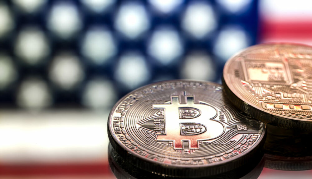 Bitcoin-spot-ETF's doorbreken de handelsbarrière van $10 miljard