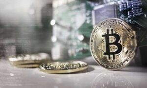 Bitcoin Haftalık Girişlerin %98'iyle Gösteriyi Çaldı, Solana Geride Kaldı: CoinShares
