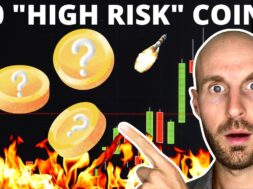 20-HIGH-RISK-ALTCOINS-FOR-THE-NEXT-BULL-CYCLE-TIME.jpg